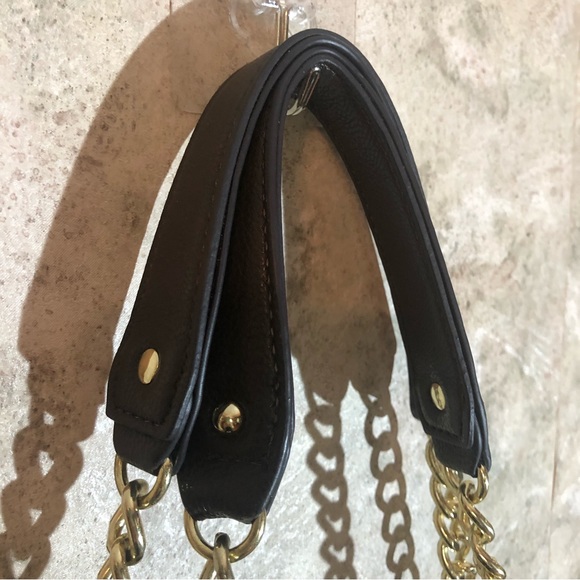 Nine West Tote/Handbag - Picture 3 of 10